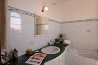 Casa Cuccaro B&B Positano